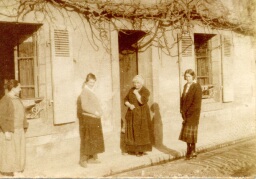 /medias/customer_2/NUMERISATION_2025/45 Fi Collection Pierre Allier/45_Fi_704_jpg_/0_0.jpg